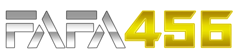 fafa456 logo